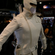Image for article titled From The Floor: Bronze Monsters, Snarky Fans, And Clone Troopers